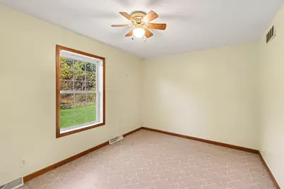 21737 26 Mile Road, Olivet, MI 49076 - Photo 11