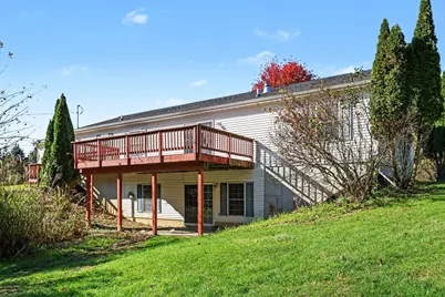 21737 26 Mile Road, Olivet, MI 49076 - Photo 25