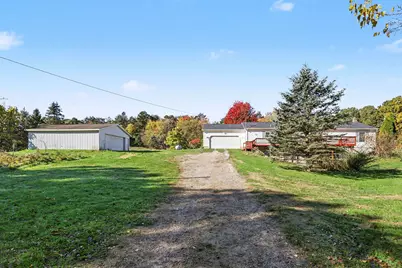 21737 26 Mile Road, Olivet, MI 49076 - Photo 3