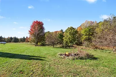 21737 26 Mile Road, Olivet, MI 49076 - Photo 29