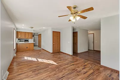 21737 26 Mile Road, Olivet, MI 49076 - Photo 7