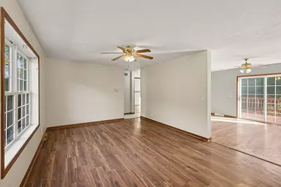 21737 26 Mile Road, Olivet, MI 49076 - Photo 5