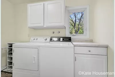 2121 East Shiawassee Drive SE, Grand Rapids, MI 49506 - Photo 19