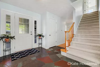 2121 East Shiawassee Drive SE, Grand Rapids, MI 49506 - Photo 5