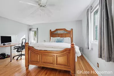2121 East Shiawassee Drive SE, Grand Rapids, MI 49506 - Photo 21