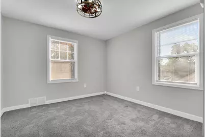 18453 Stansbury Street, Detroit, MI 48235 - Photo 21