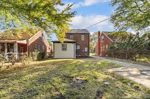 18453 Stansbury St, Detroit, MI 48235 - Photo 33