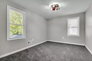 18453 Stansbury St, Detroit, MI 48235 - Photo 23