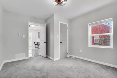 18453 Stansbury Street, Detroit, MI 48235 - Photo 15