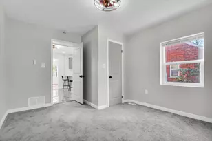 18453 Stansbury St, Detroit, MI 48235 - Photo 15