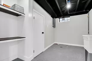 18453 Stansbury St, Detroit, MI 48235 - Photo 31