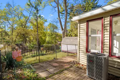 2601 Wellington Road, Kalamazoo, MI 49008 - Photo 19