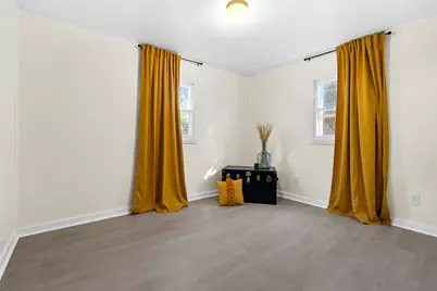 2601 Wellington Road, Kalamazoo, MI 49008 - Photo 13