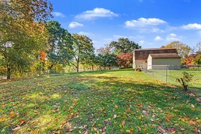 8260 E Dr N, Battle Creek, MI 49014 - Photo 43