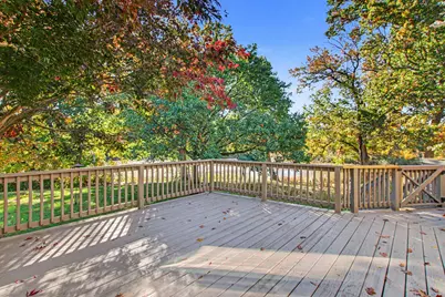 8260 E Dr N, Battle Creek, MI 49014 - Photo 39