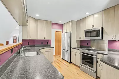 8260 E Dr N, Battle Creek, MI 49014 - Photo 11