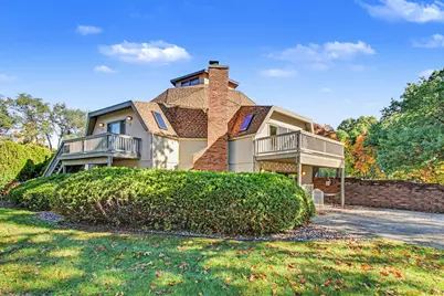 8260 E Dr N, Battle Creek, MI 49014 - Photo 5