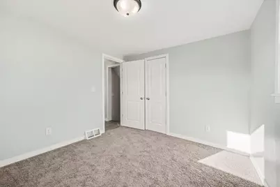 6818 Belmont Avenue NE, Belmont, MI 49306 - Photo 19