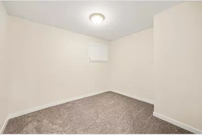6818 Belmont Avenue NE, Belmont, MI 49306 - Photo 23