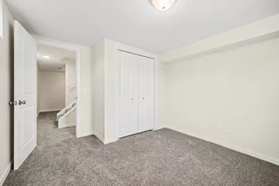6818 Belmont Avenue NE, Belmont, MI 49306 - Photo 21