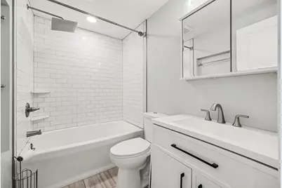6818 Belmont Avenue NE, Belmont, MI 49306 - Photo 15