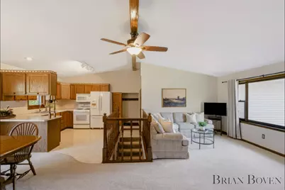 1568 Gridley Avenue NW, Grand Rapids, MI 49534 - Photo 15