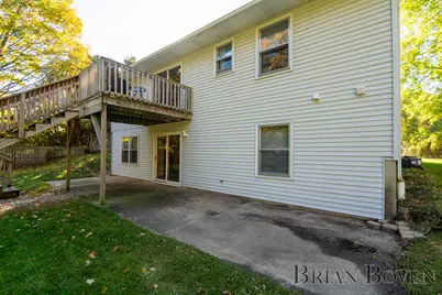 1568 Gridley Avenue NW, Grand Rapids, MI 49534 - Photo 31