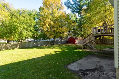 1568 Gridley Avenue NW, Grand Rapids, MI 49534 - Photo 33