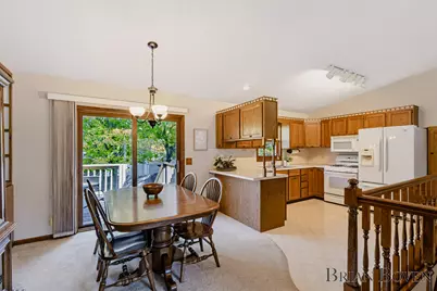 1568 Gridley Avenue NW, Grand Rapids, MI 49534 - Photo 9