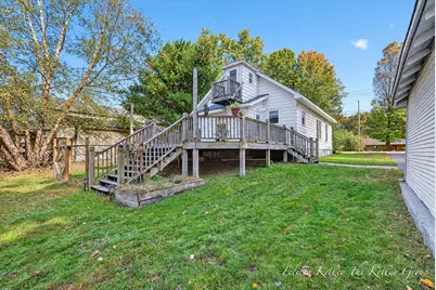1820 River Bluff Road, Niles, MI 49120 - Photo 53