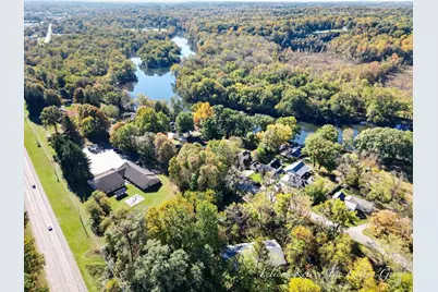 1820 River Bluff Road, Niles, MI 49120 - Photo 81
