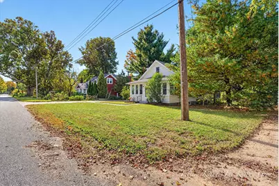 1820 River Bluff Road, Niles, MI 49120 - Photo 5
