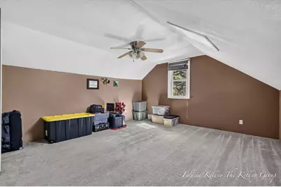1820 River Bluff Road, Niles, MI 49120 - Photo 39