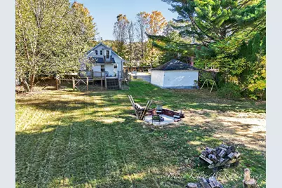 1820 River Bluff Road, Niles, MI 49120 - Photo 75