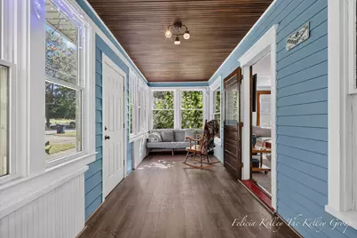 1820 River Bluff Road, Niles, MI 49120 - Photo 13