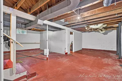 1820 River Bluff Road, Niles, MI 49120 - Photo 47