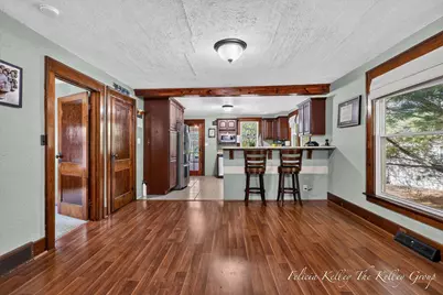 1820 River Bluff Road, Niles, MI 49120 - Photo 21