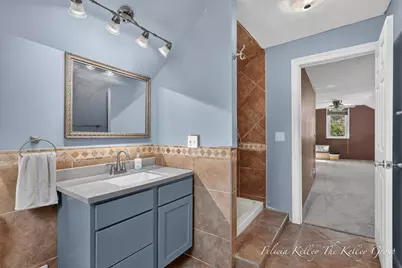 1820 River Bluff Road, Niles, MI 49120 - Photo 43