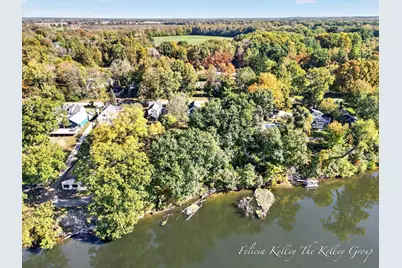 1820 River Bluff Road, Niles, MI 49120 - Photo 69