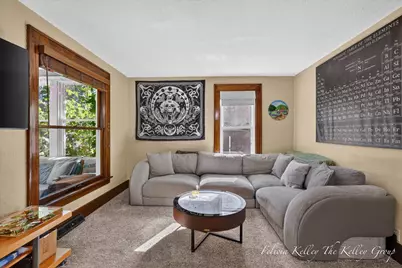 1820 River Bluff Road, Niles, MI 49120 - Photo 15