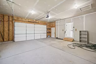5709 Ickes Rd, Hastings, MI 49058 - Photo 55
