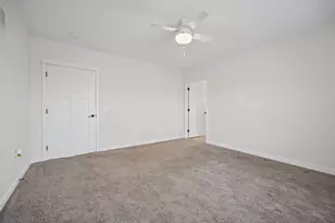 5709 Ickes Rd, Hastings, MI 49058 - Photo 41