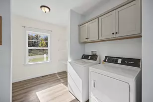5709 Ickes Rd, Hastings, MI 49058 - Photo 47