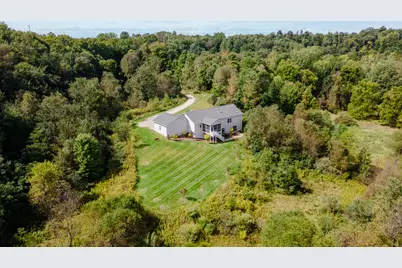 5709 Ickes Road, Hastings, MI 49058 - Photo 63