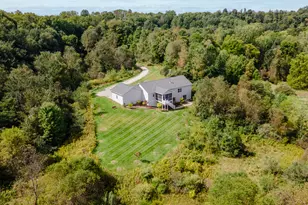 5709 Ickes Rd, Hastings, MI 49058 - Photo 63