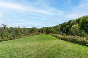5709 Ickes Rd, Hastings, MI 49058 - Photo 61