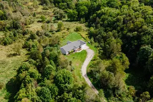 5709 Ickes Rd, Hastings, MI 49058 - Photo 5