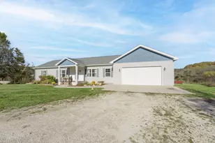 5709 Ickes Rd, Hastings, MI 49058 - Photo 67