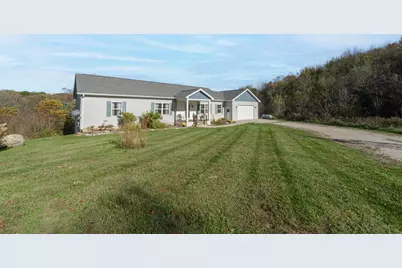 5709 Ickes Road, Hastings, MI 49058 - Photo 65