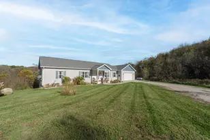 5709 Ickes Rd, Hastings, MI 49058 - Photo 65